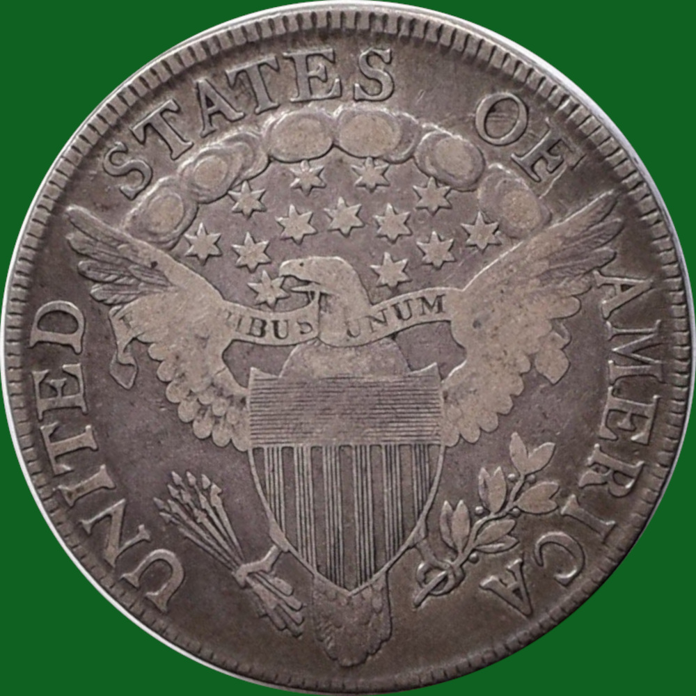 1807-50c-Draped-Bust-Half-Dollar-#2